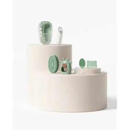 Momcozy All-in-1 Glow Baby Kit CK019-NA00NB	840506413924 Tjskids.com