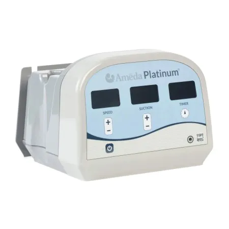 Ameda Multi-User Hospital Grade Electric Breast Pump