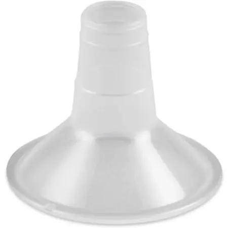 Reducing Insert 22.5Mm