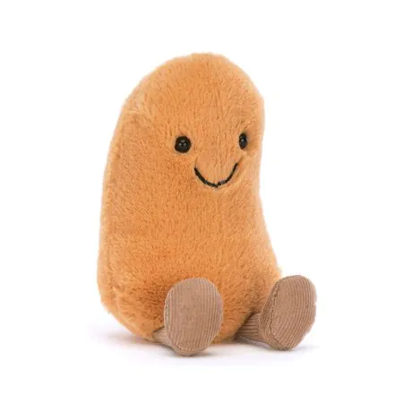 Jellycat Amuseable Bean A6B 670983140088 Tjskids.com