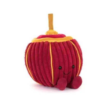 Jellycat Amuseable Rayray Lantern A4LANT 670983159417 Tjskids.com