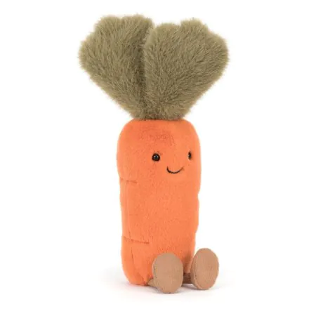 Amuseables Carrot A4CARR 670983166590 Tjskids.com