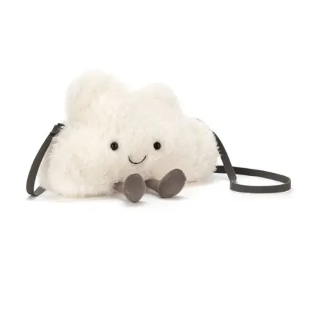 Jellycat	Amuseable Cloud Bag	A4CLBG 670983112641 Tjskids.com
