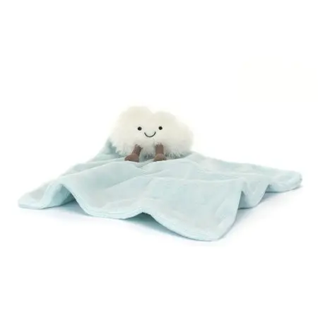 Jellycat Amuseables Cloud Soother SO4CL 670983160864 Tjskids.com