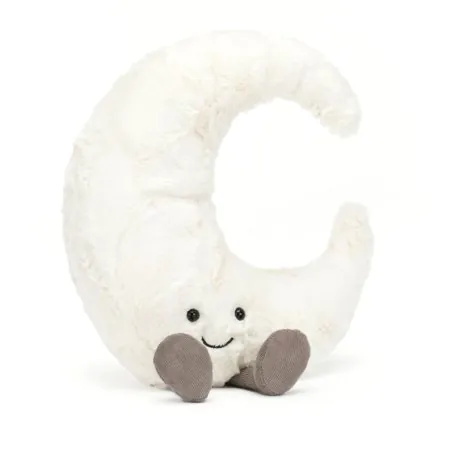 Jellycat Amuseables Moon Gigantic	AGR1MOON	670983148688 Tjskids.com