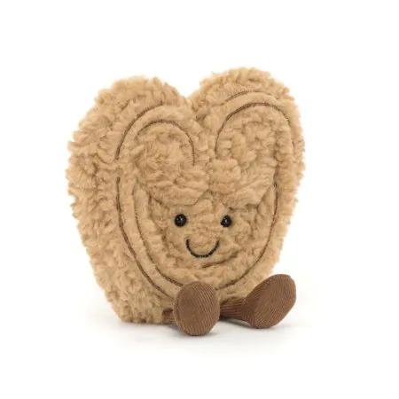 Jellycat "Jellycat Amuseables Philippe Palmier" A6PAL	670983159516 Tjskids.com