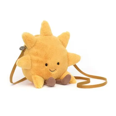 Jellycat - Amuseable Sun Bag A4SNB 670983136814 Tjskids.com