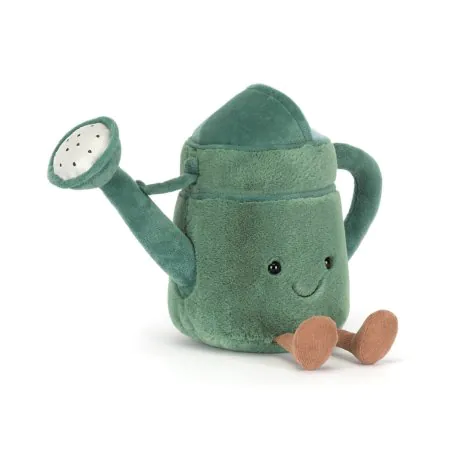 Amuseables Watering Can	A2WC 670983166149 Tjskids.com