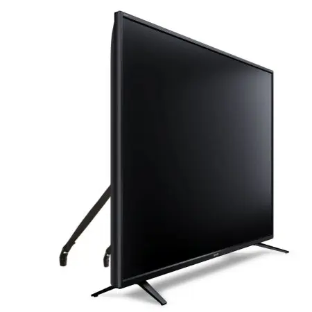 KidCo Anti Tip TV Strap 2 Pack S143