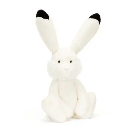 Jellycat Arlo Hare	ARL3HR	670983155266 Tjskids.com