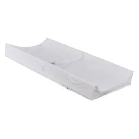 KidiComfort	Assorted Changing Pad Vinyl Cover	2860 820571028605
