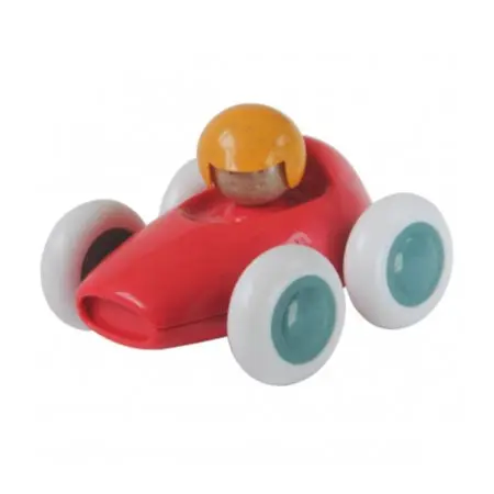 Tolo Bio	Baby Racer TLO-76014 RC19287760309 Tjskids.com