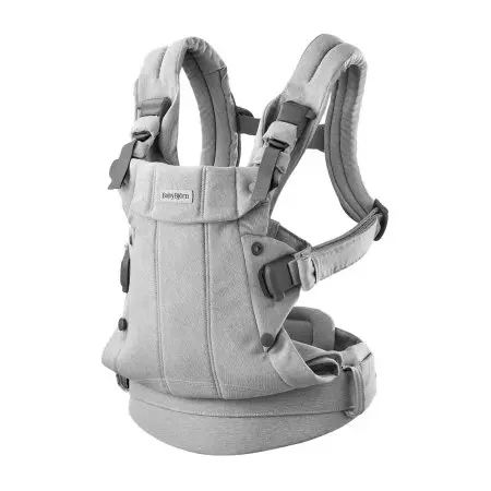 Baby carrier lowest price clearance
