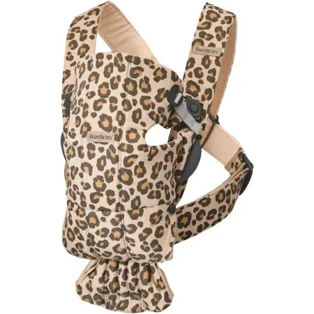 Baby carrier deals cheap