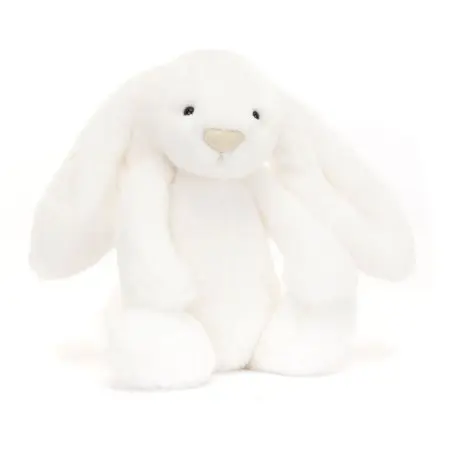 Jellycat	Bashful Luxe Luna Bunny Huge	BAH2LUN 670983148145 Tjskids.com
