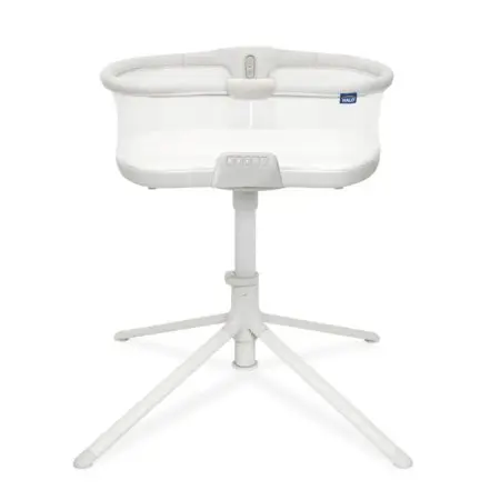 Halo Bassinest Swivel Sleeper Soothe 3.1 5016 818771050168 Tjskids.com