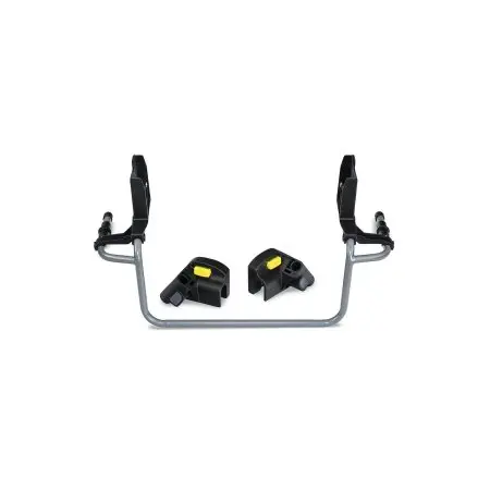 Bob Gear Britax Willow Single Adapter