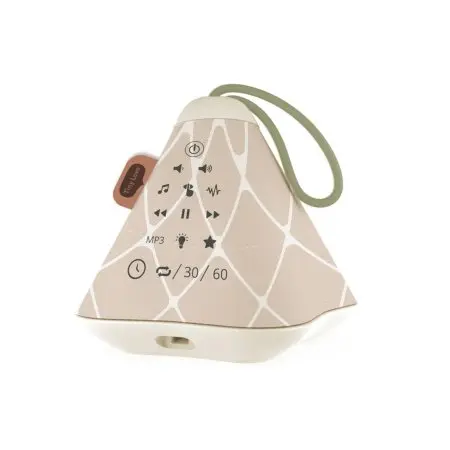 Tiny Love Boho Luxe Tiny Dreamer TO1190400 810019060335 Tjskids.com