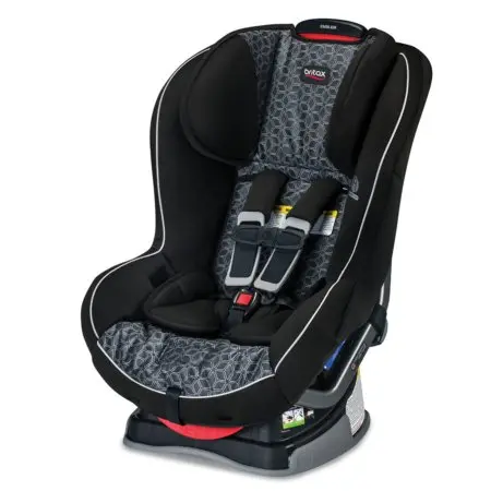 Canada s Lowest Price Baby Carseat Clearance Sale TJsKids TjsKids