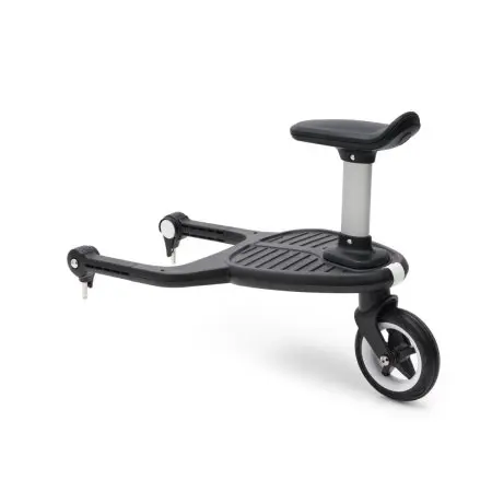 Bugaboo Butterfly Comfort Wheeled Board Plus 