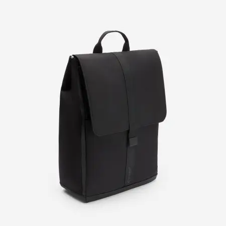 Bugaboo Changing Backpack Midnight Black