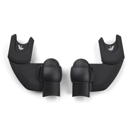 Bugaboo Fox 5 Renew car seat adapters