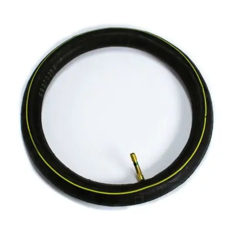 Bumbleride 8.5 Inner Tube for Era