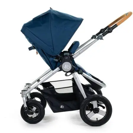 Bumbleride Era Reversible Stroller
