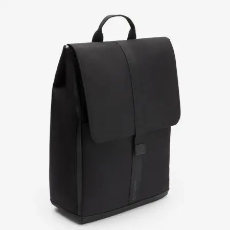 Bugaboo	Butterfly Transport Bag 100289002 8717447492306 Tjskids.com
