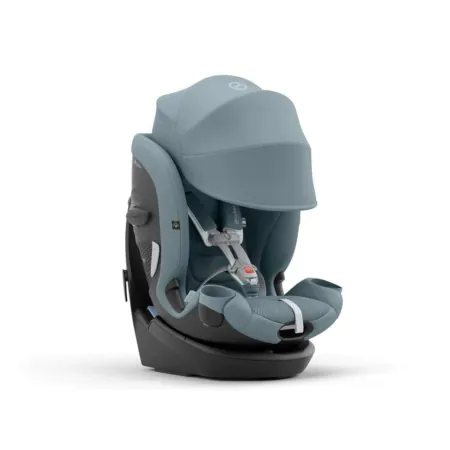 Callisto G 360 - Stormy Blue