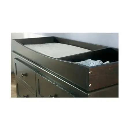 Pali Changing Tray - Granite 9900 698938994098 Tjskids.com
