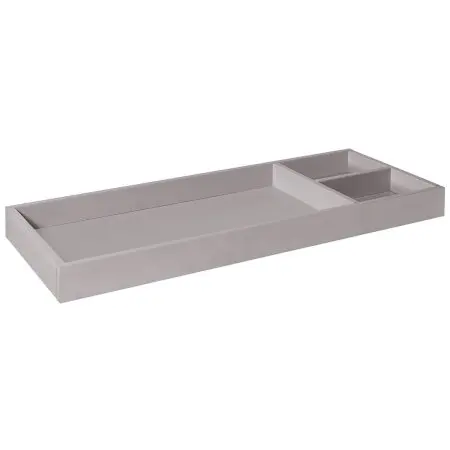Franklin & Ben Changing Tray - Windsor Grey M0619IG 48517821787 Tjskids.com