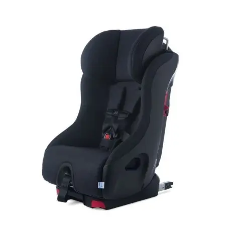 Cleck Foonf Convertible Car Seat - Mammoth