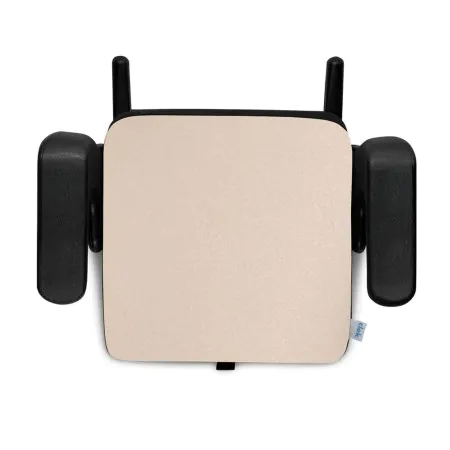 Olli Booster - Latte