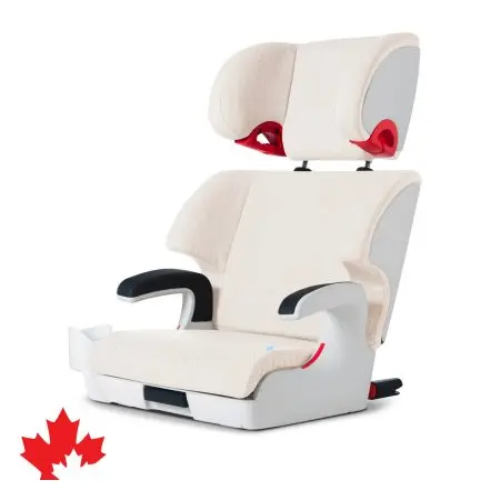 clek-oobr-high-back-booster-snow