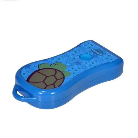 Tranquil Turtle Flashlight
