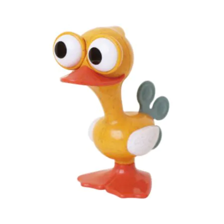 Tolo Bio	Crazy Eyed Bird 76035 19287760354 Tjskids.com