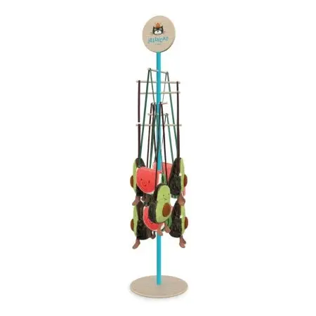 Jellycat Display Bag Stand