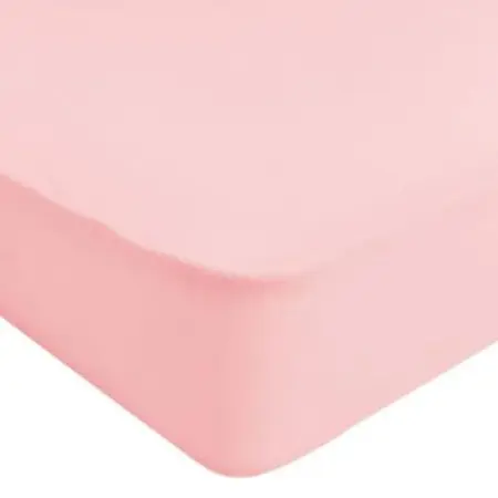 Kyte Baby Crib Sheet - Crepe