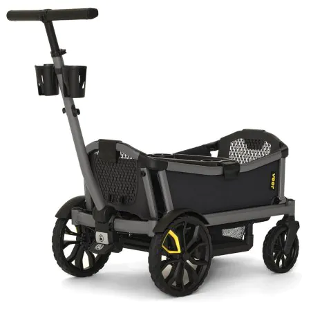 Veer Cruiser City CRU-CITY 850042669372 Tjskids.com
