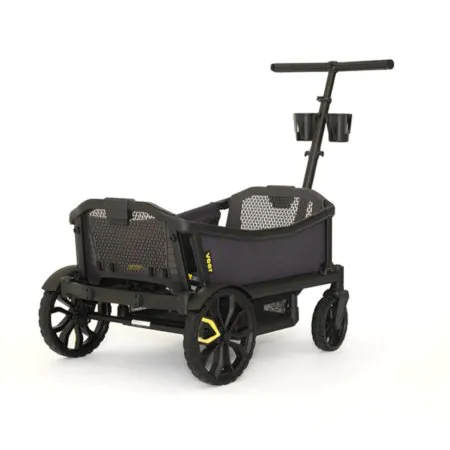 Veer Cruiser XL Wagon CRU-XL 850034710303