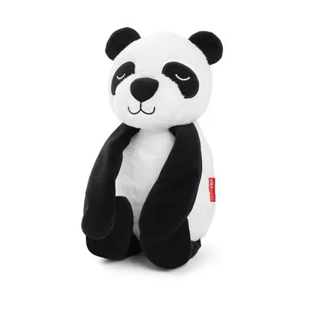 Skip Hop Cry Activated Soother - Panda