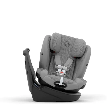 Callisto G 360 - Stone Grey - OPEN BOX