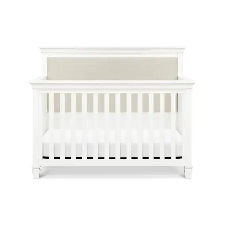 Namesake Darlington 4-in-1 Convertible Crib