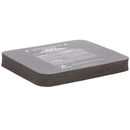 diono Radian Angle Adjuster