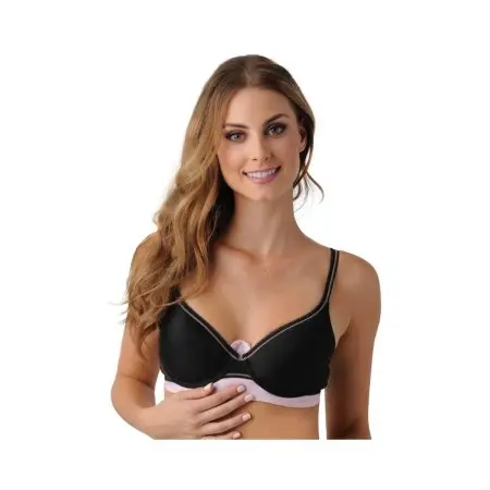 Do Not Sweat It Pink FINAL SALE