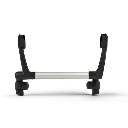 Bugaboo Donkey 6 Single Car Seat Adapter 200074002	8717447633723 Tjskids.com