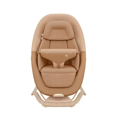 Maxi Cosi Dove Pro Bouncer - Elegance Bronze	25221CEAB 884392008253 Tjskids.com