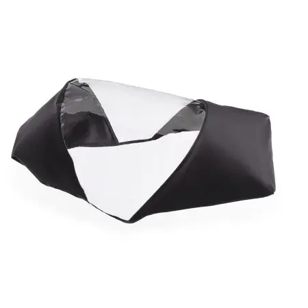 Bugaboo Dragonfly Rain Cover	100188003 8717447453857 Tjskids.com