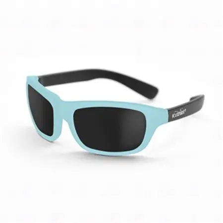 Newborn Sunglasses